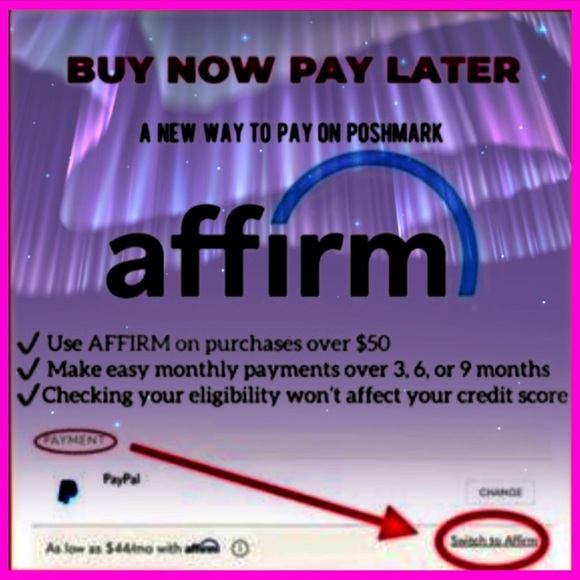 Lingerie Sexy 💕 - Picture 13 of 16